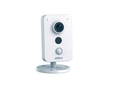 Видеокамера DAHUA DH-IPC-K42AP
