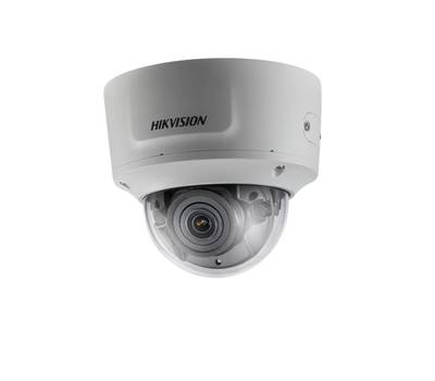 Видеокамера HIKVISION DS-2CD2723G0-IZS