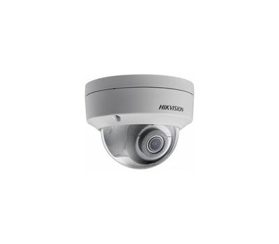 Видеокамера HIKVISION DS-2CD2143G0-IS (6MM)