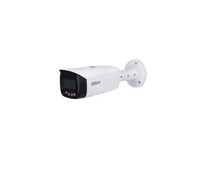 Видеокамера DAHUA DH-IPC-HFW3249T1P-AS-PV-0360B