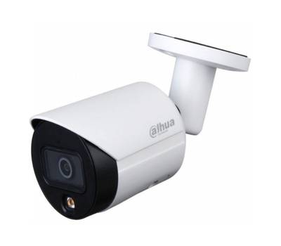 Видеокамера DAHUA DH-IPC-HFW2239SP-SA-LED-0360B