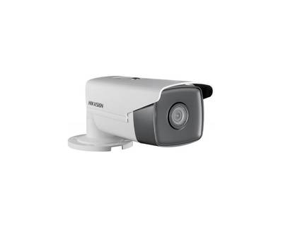 Видеокамера HIKVISION DS-2CD2T43G0-I5 (4MM)