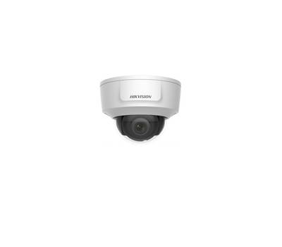 Видеокамера HIKVISION DS-2CD2125G0-IMS (2.8MM)