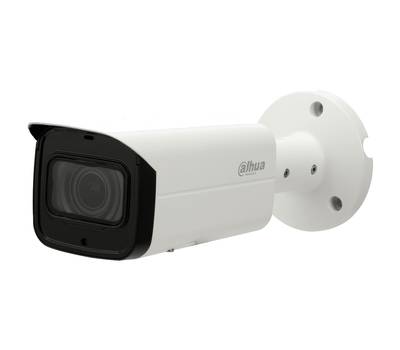 Видеокамера DAHUA DH-IPC-HFW2231TP-ZS