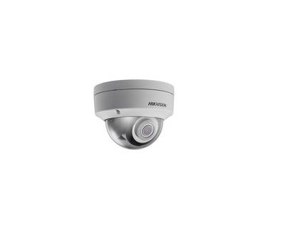 Видеокамера HIKVISION DS-2CD2143G0-IS (8MM)