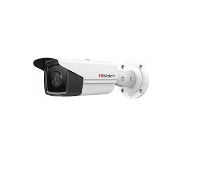 Видеокамера HIKVISION IPC-B522-G2/4I (6MM)