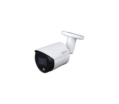 Видеокамера DAHUA DH-IPC-HFW2239SP-SA-LED-0280B
