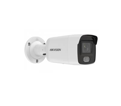 Видеокамера HIKVISION DS-2CD2027G2-LU(4MM)