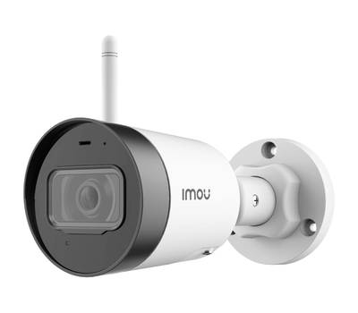 Видеокамера IMOU IPC-G42P-0280B-IMOU