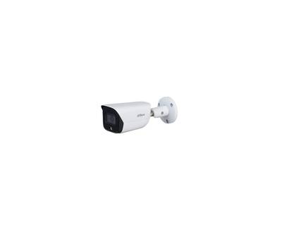 Видеокамера DAHUA DH-IPC-HFW3249EP-AS-LED-0360B