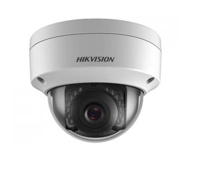 Видеокамера HIKVISION DS-2CD2143G0-IU(2.8MM)