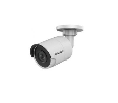 Видеокамера HIKVISION DS-2CD2083G0-I (4 MM)