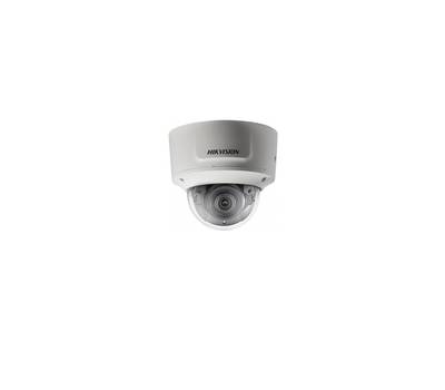 Видеокамера HIKVISION DS-2CD2783G0-IZS