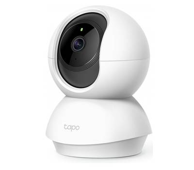 Видеокамера TP-LINK TAPO C200