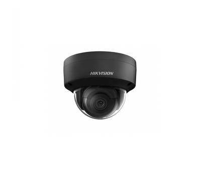 Видеокамера HIKVISION DS-2CD2143G0-IS (2,8MM)