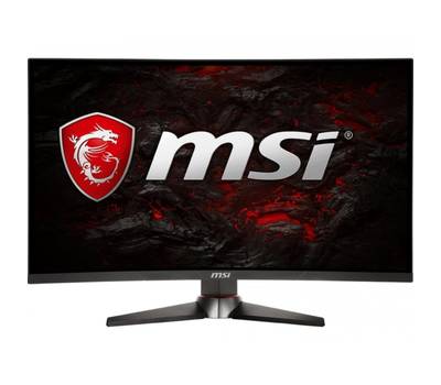 Монитор MSI S15-000305R-HH5