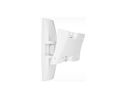 ТВ Кронштейн Holder LCDS-5062 WHITE