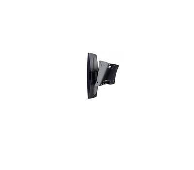 ТВ Кронштейн Holder LCDS-5062 BLACK