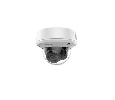 Видеокамера HIKVISION DS-2CE5AD3T-VPIT3ZF