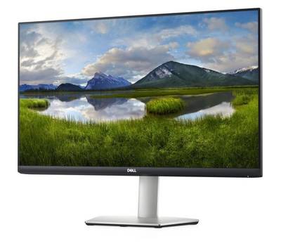 Монитор Dell S2721HS