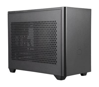 Корпус системного блока Cooler Master MCB-NR200-KNNN-S00