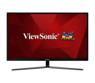 Монитор VIEWSONIC VX3211-2K-MHD