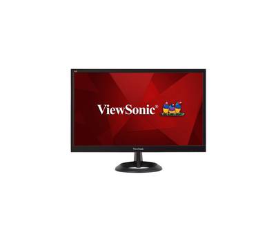 Монитор VIEWSONIC VA2261-8