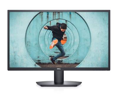 Монитор Dell SE2722H