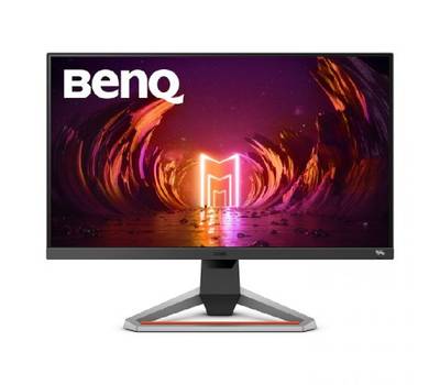 Монитор BENQ EX2710