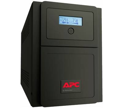 Устройство бесперебойного питания APC SMV750CAI