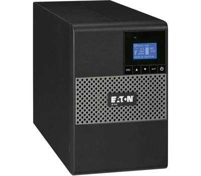 Устройство бесперебойного питания EATON 5P1150I