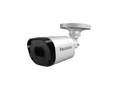 Камера видеонаблюдения FALCON EYE FE-MHD-B2-25