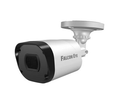 Камера видеонаблюдения FALCON EYE FE-MHD-BP2E-20