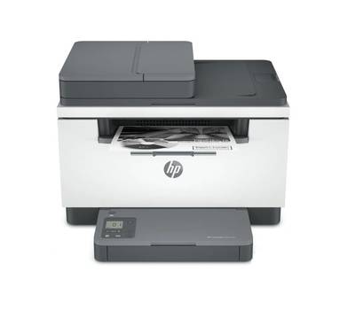 Принтер HP LaserJet M M236sdn
