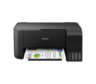 Принтер EPSON L L3110