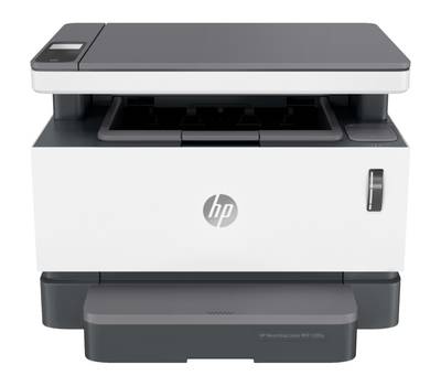 Принтер HP Laser MFP 1200n