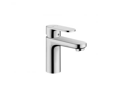 Смеситель для умывальника Hansgrohe 71 550 000