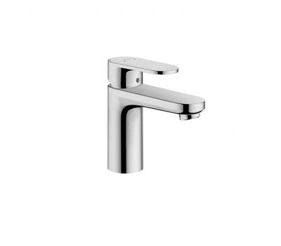 Смеситель для умывальника Hansgrohe 71 558 000