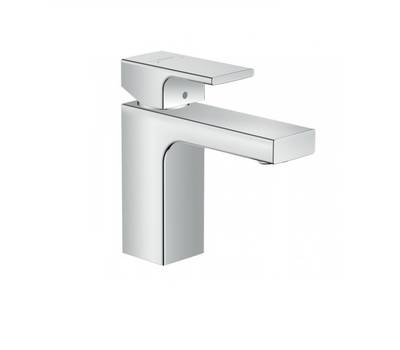 Смеситель для умывальника Hansgrohe 71 561 000