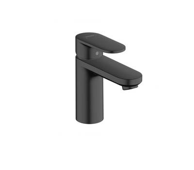 Смеситель для умывальника Hansgrohe 71 580 670