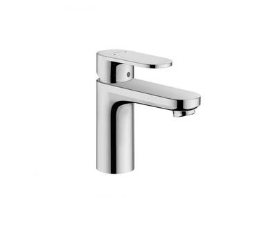 Смеситель для умывальника Hansgrohe 71 551 000