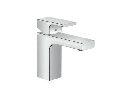 Смеситель для умывальника Hansgrohe 71 569 000