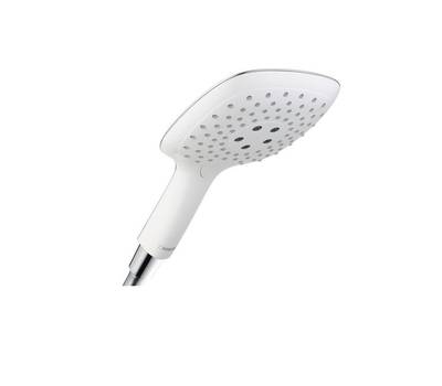 Ручной душ Hansgrohe 28557400