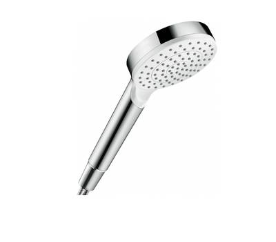 Ручной душ Hansgrohe 26331400