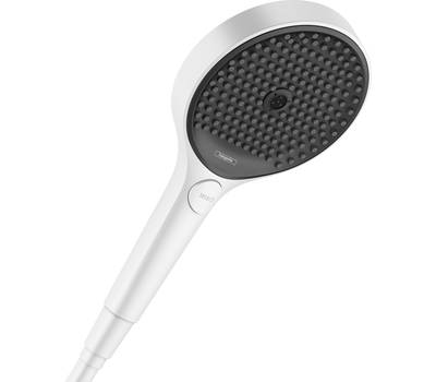 Ручной душ Hansgrohe 26864700