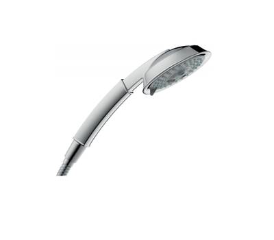 Ручной душ Hansgrohe 28548000