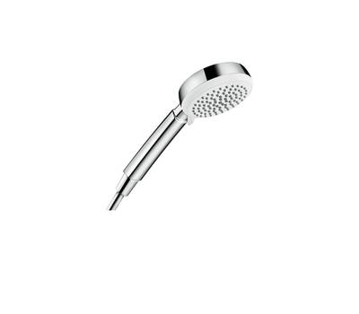 Ручной душ Hansgrohe 26824400