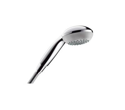 Ручной душ Hansgrohe 28585000