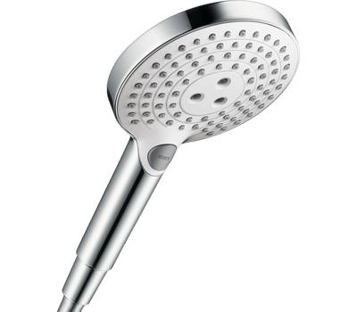 Ручной душ Hansgrohe 26530400