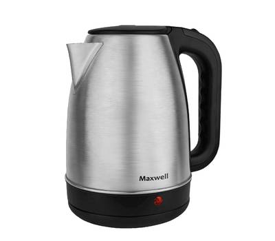 Чайник электрический Maxwell MW-1001